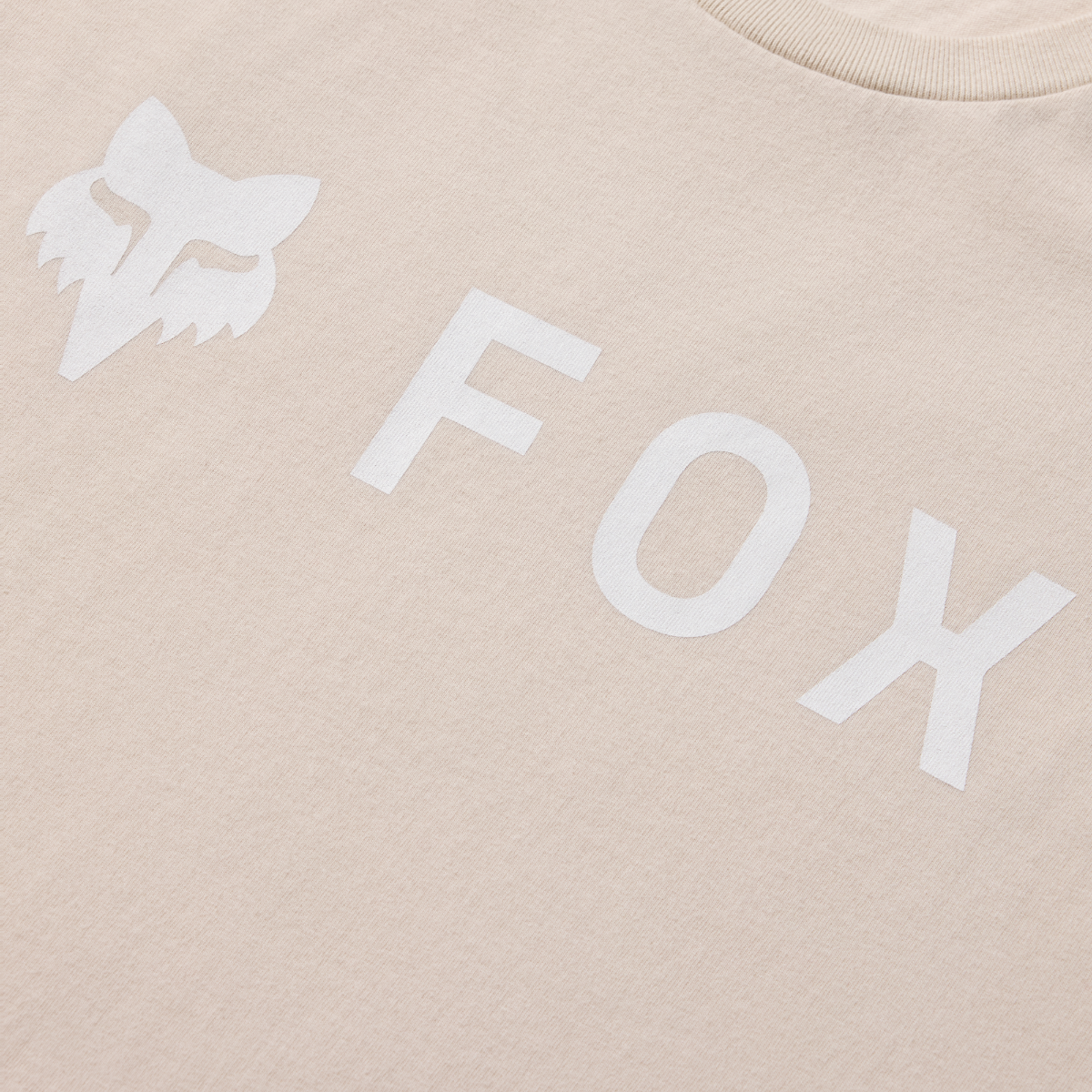 Absolute 195 Original SS Tee