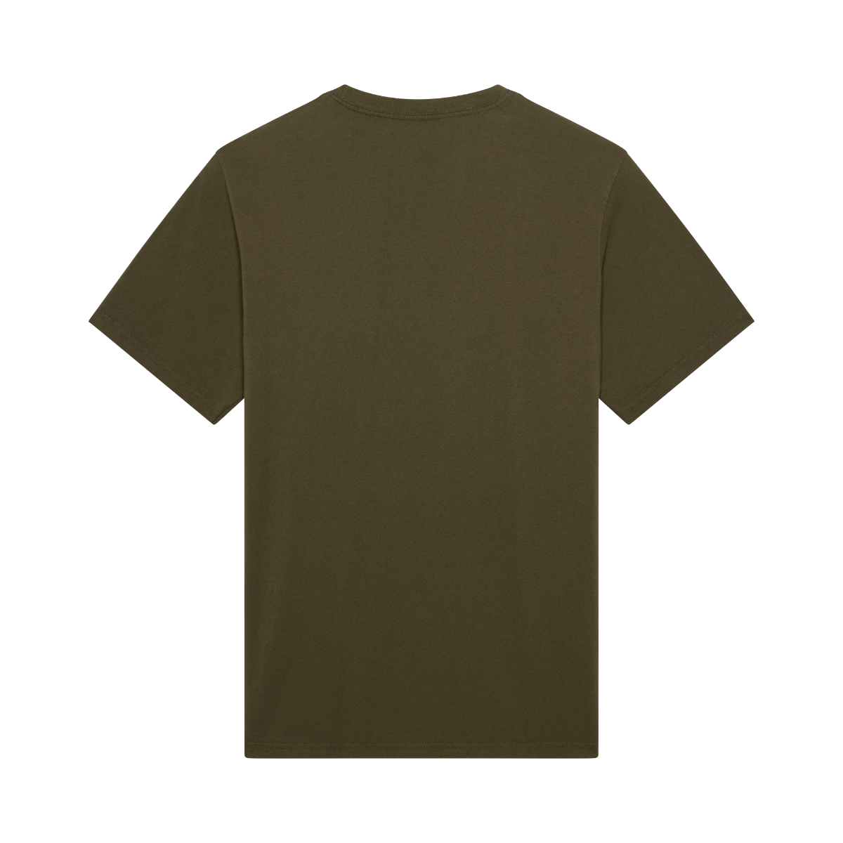 Absolute 195 Original SS Tee