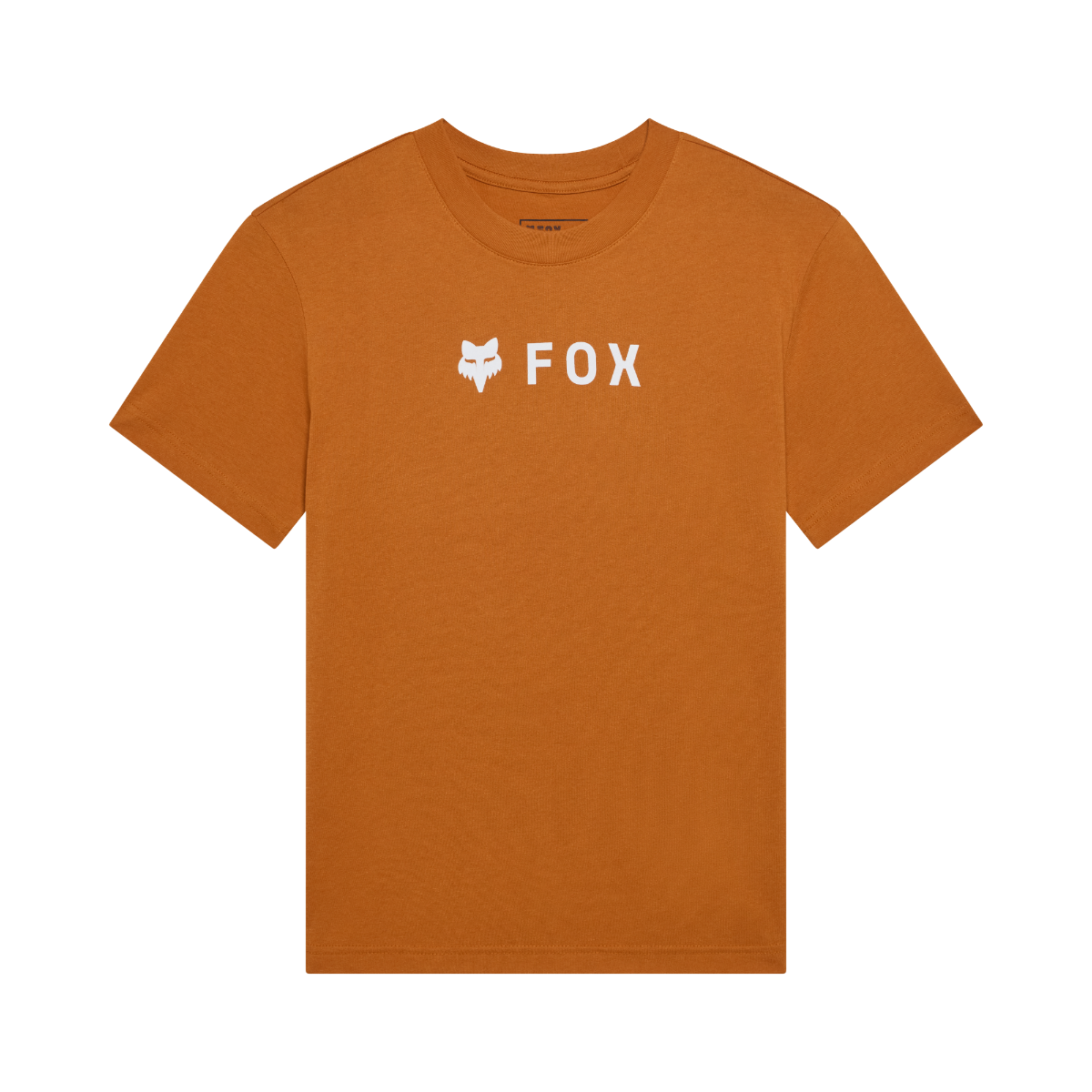 W Absolute SS Tee