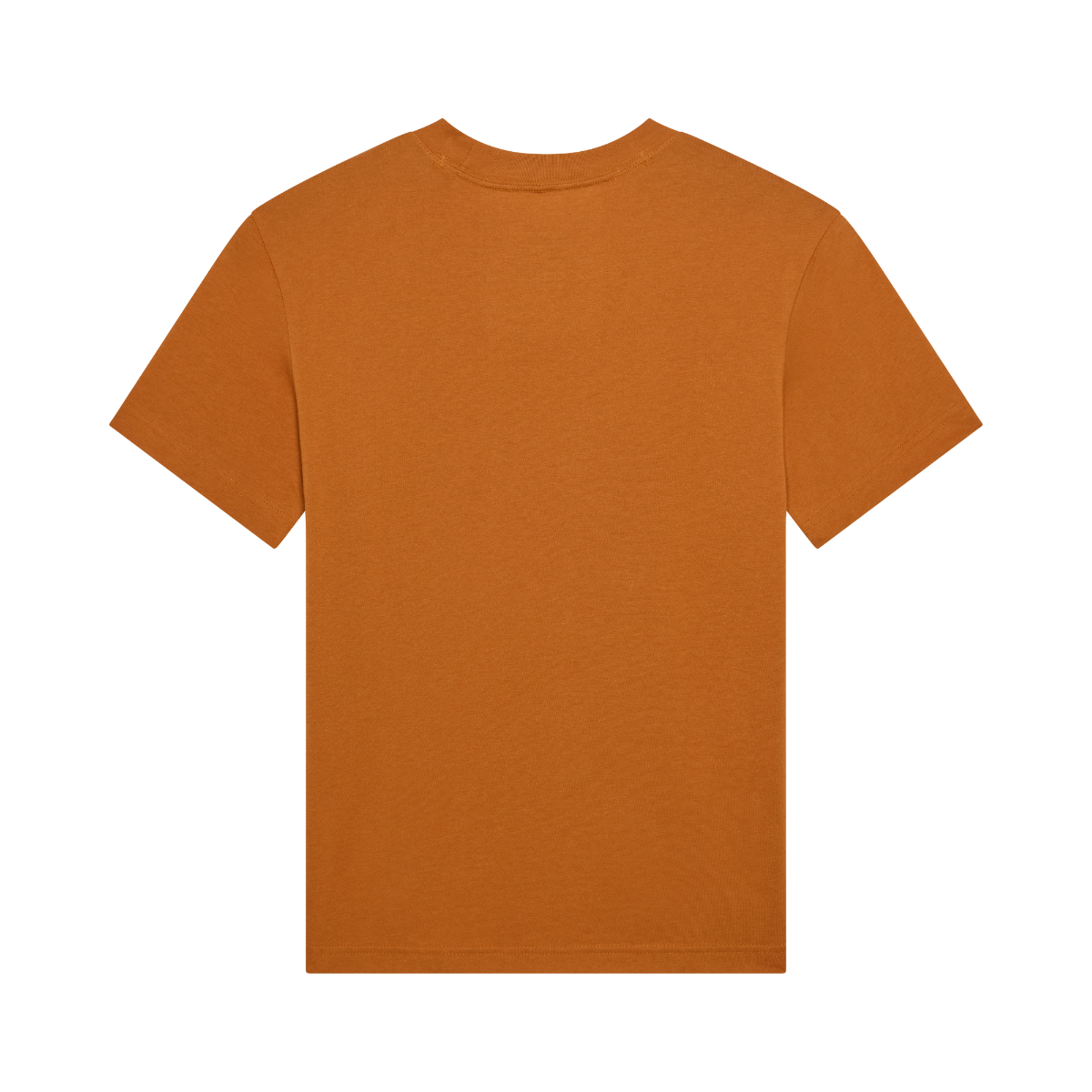 W Absolute SS Tee