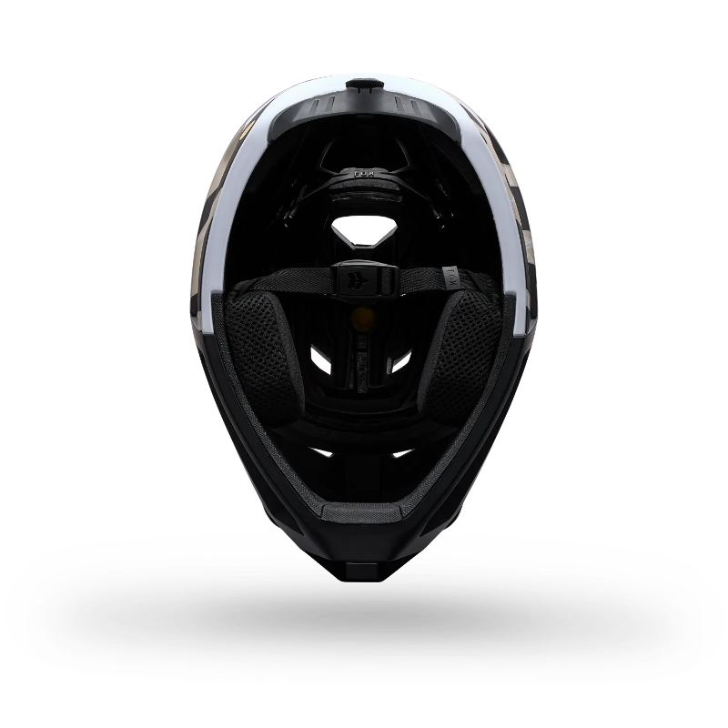 Proframe RS Diffuse Helmet CE