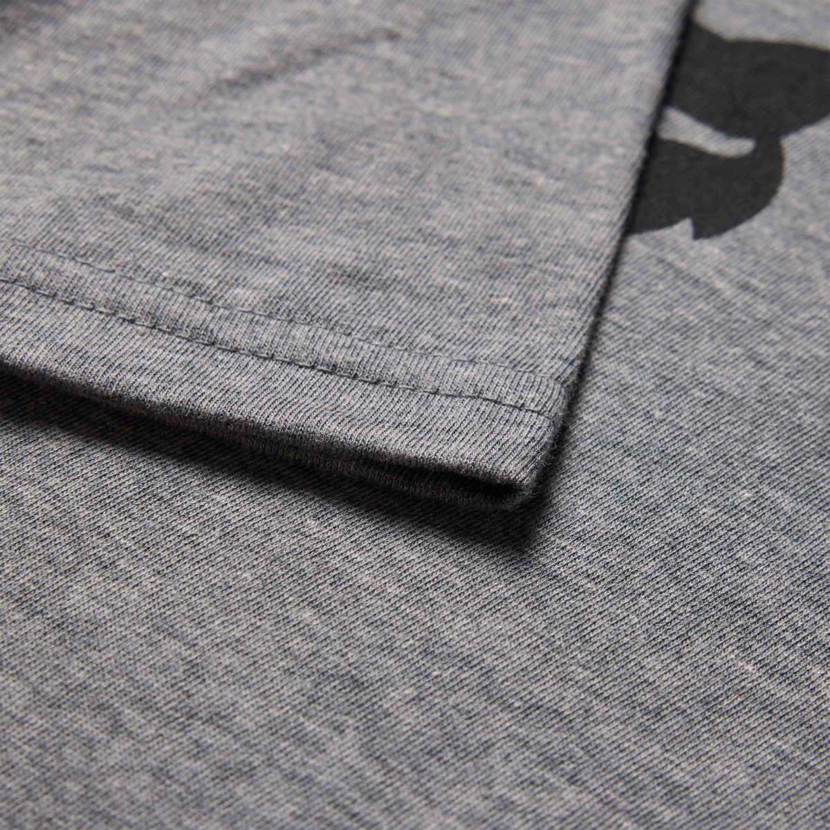 YTH Absolute SS Tee