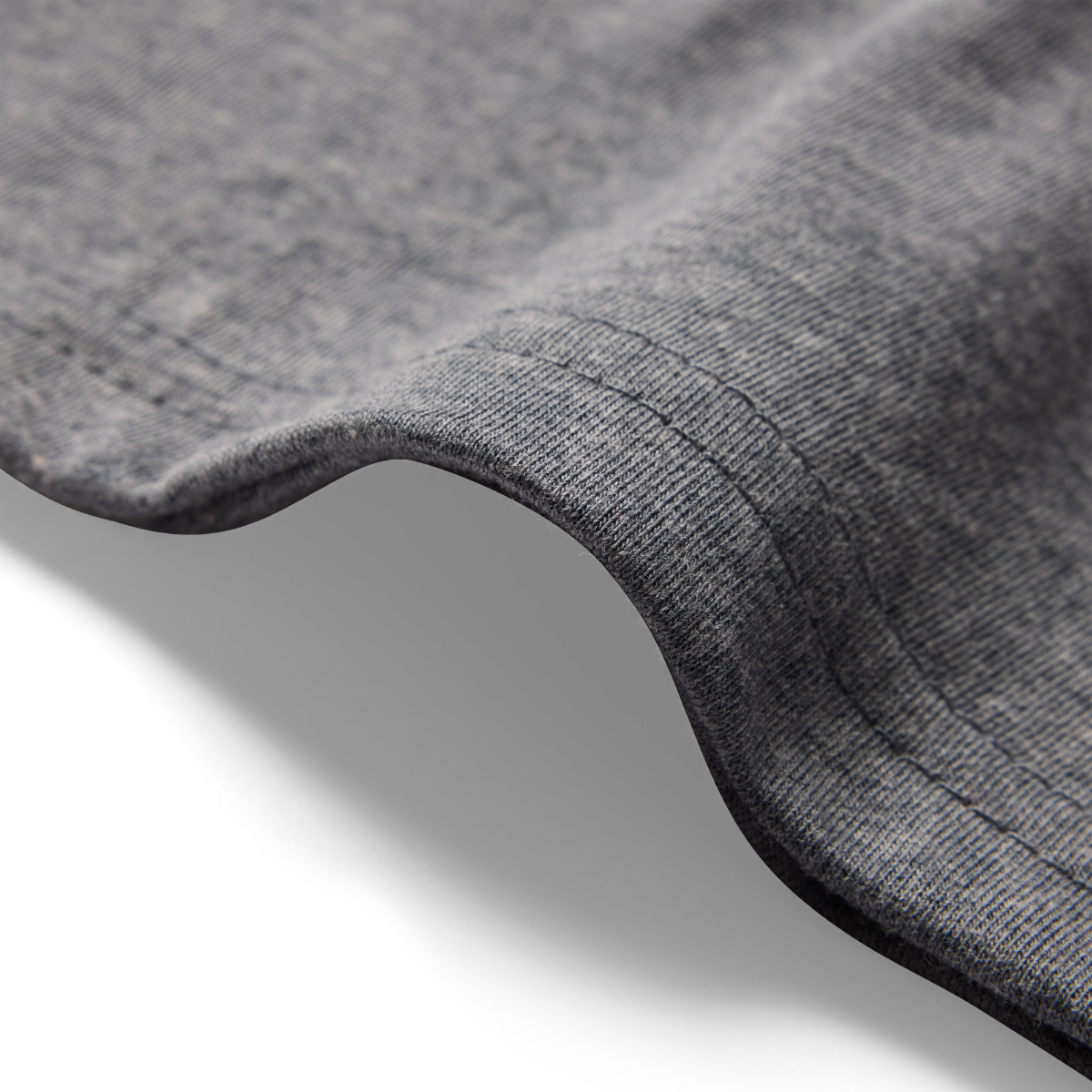 YTH Absolute SS Tee