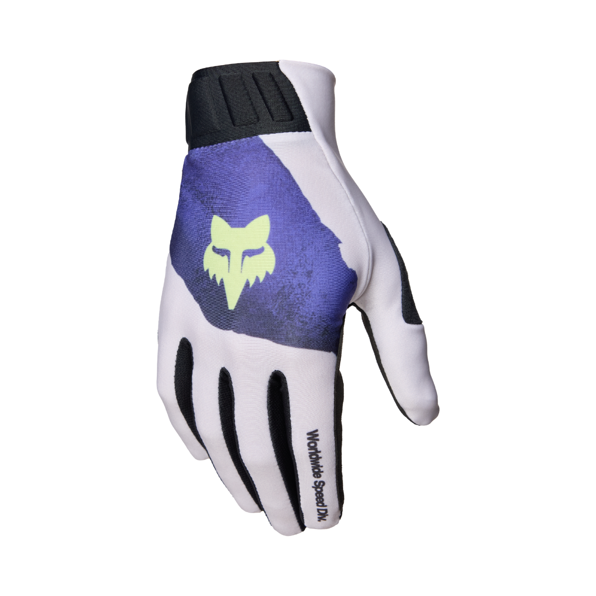 Flexair Glove Awareness LE