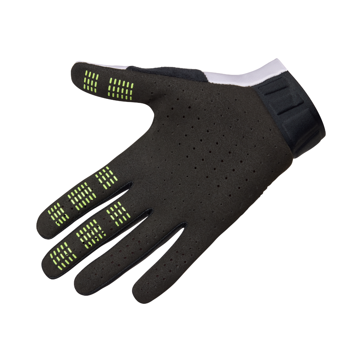 Flexair Glove Awareness LE