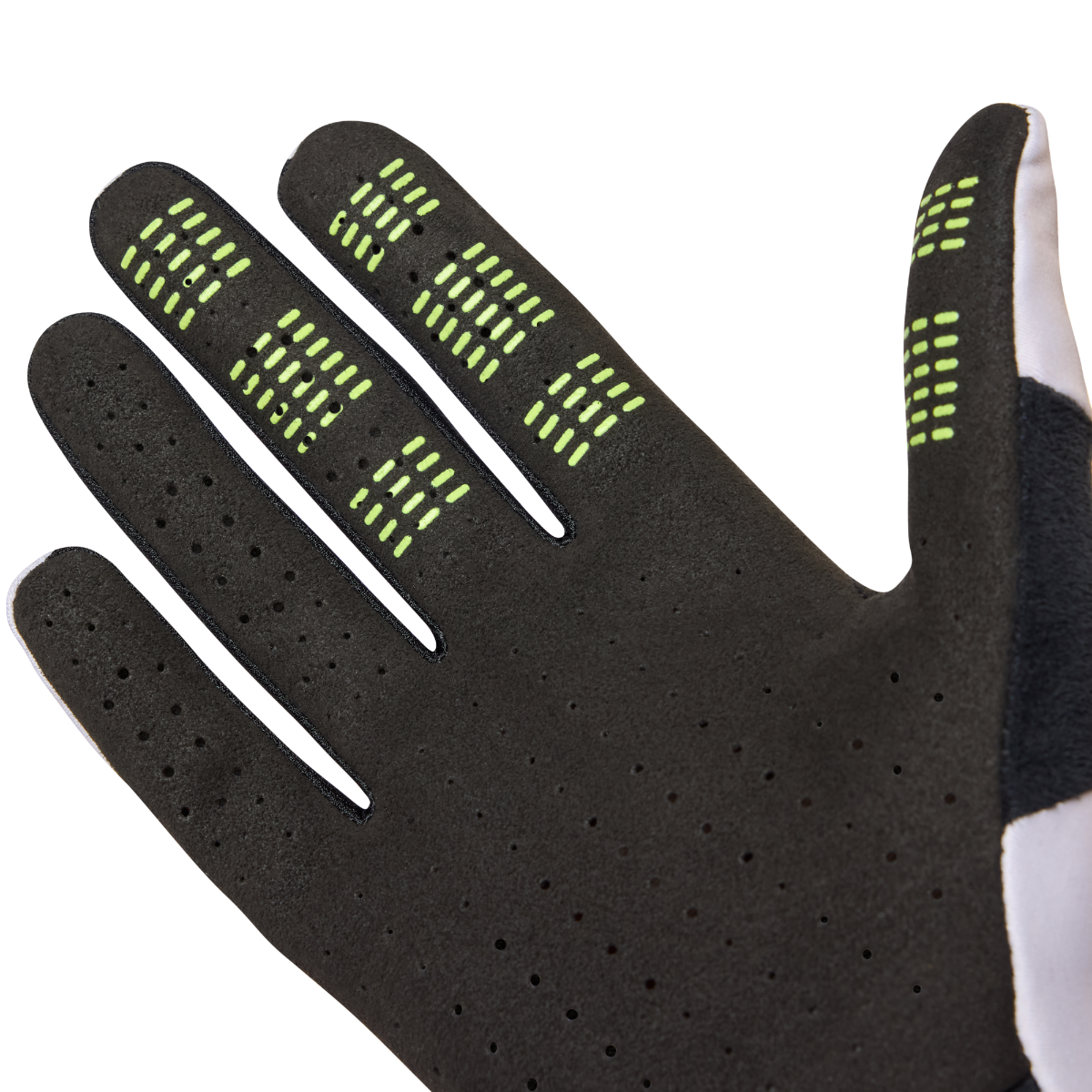 Flexair Glove Awareness LE