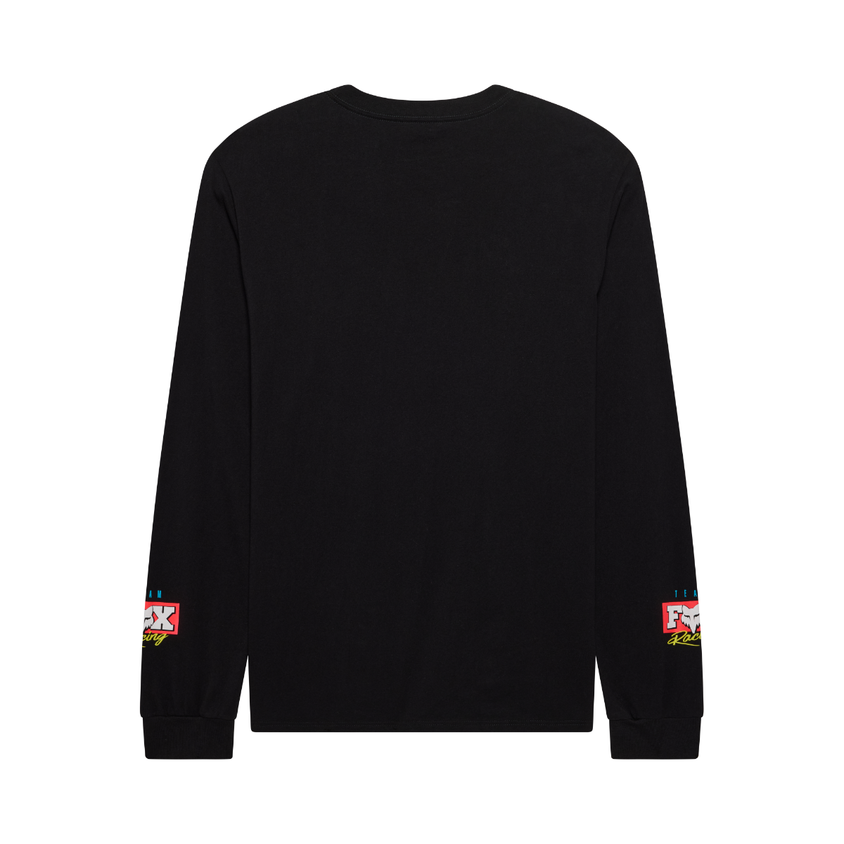 Hardcore 195 Original LS Tee