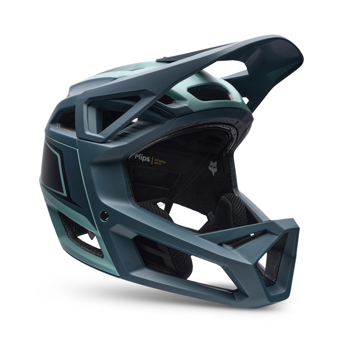 Proframe RS Heatstack CE