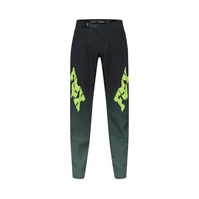 Ranger Pant Foundry