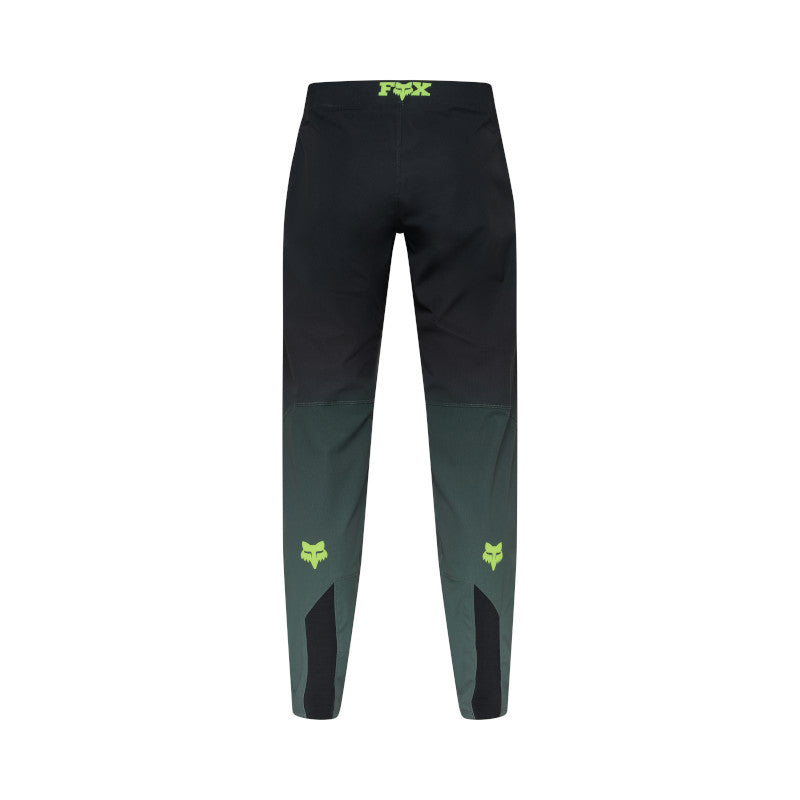 Ranger Pant Foundry