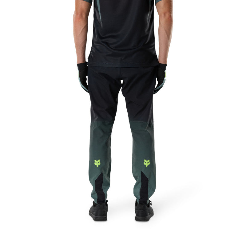 Ranger Pant Foundry