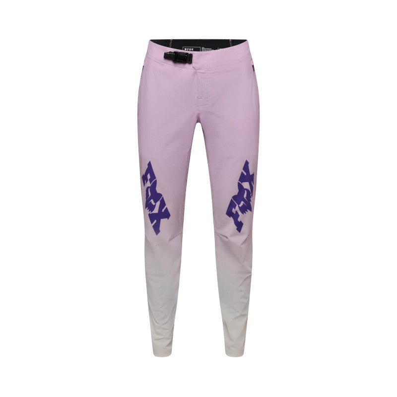 W Ranger Pant Foundry