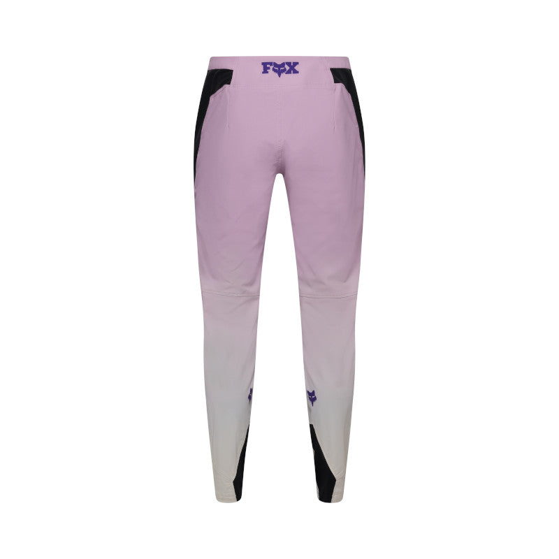 W Ranger Pant Foundry