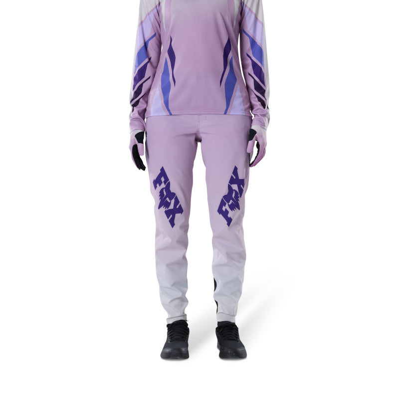 W Ranger Pant Foundry