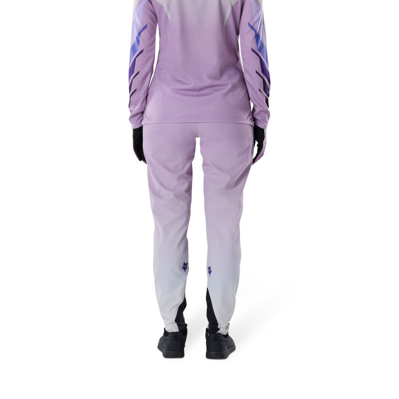 W Ranger Pant Foundry