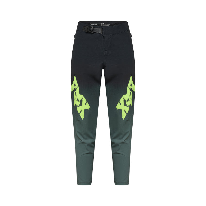 Yth Ranger Pant Foundry