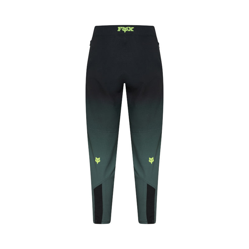 Yth Ranger Pant Foundry