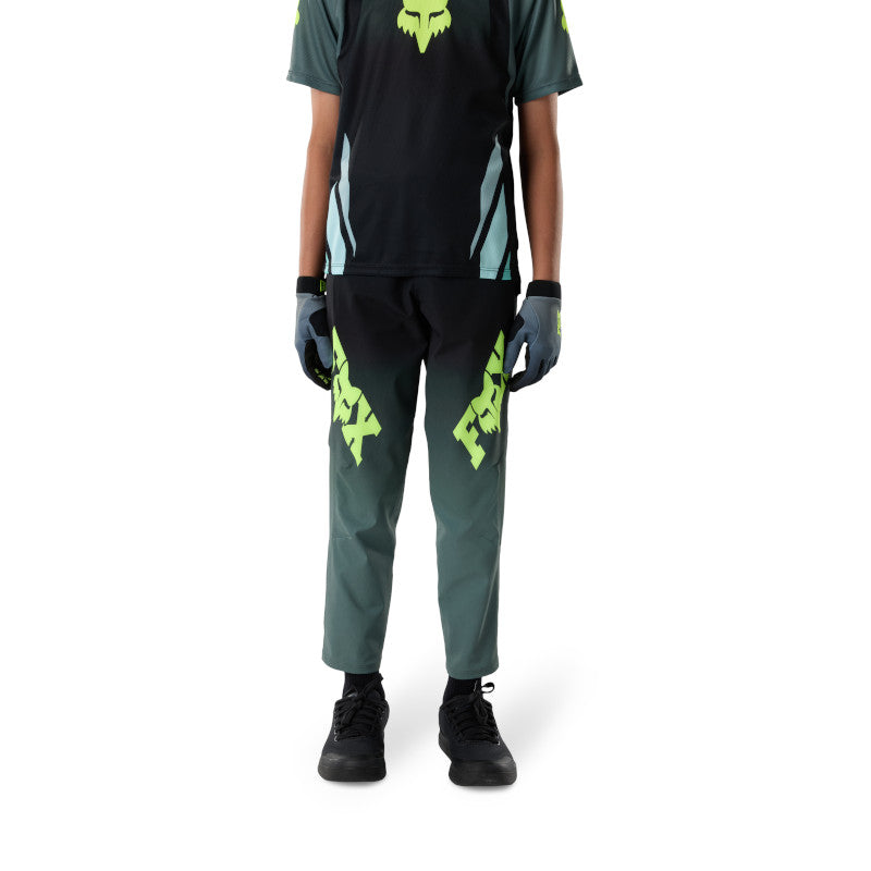 Yth Ranger Pant Foundry