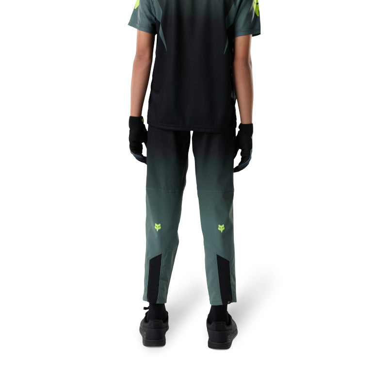Yth Ranger Pant Foundry