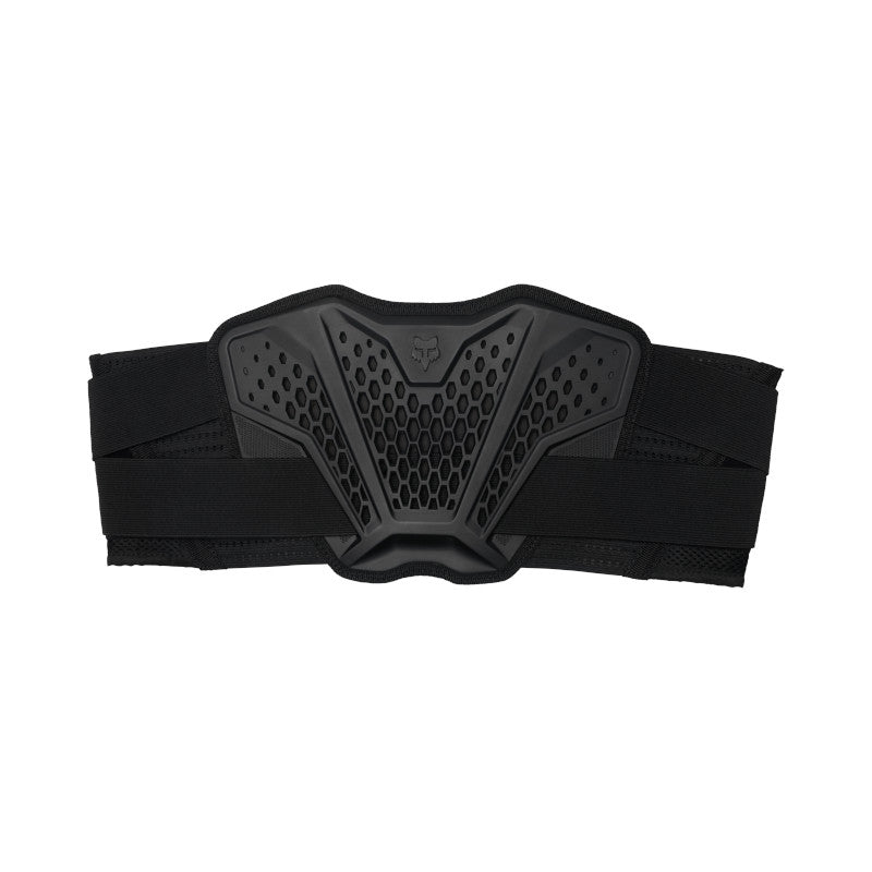 Titan Race Belt