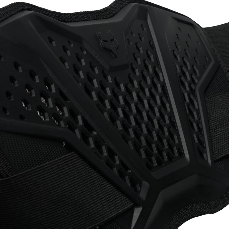 Titan Race Belt
