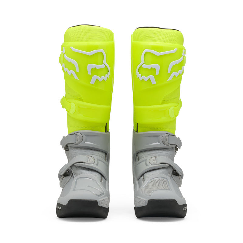 Comp Boot