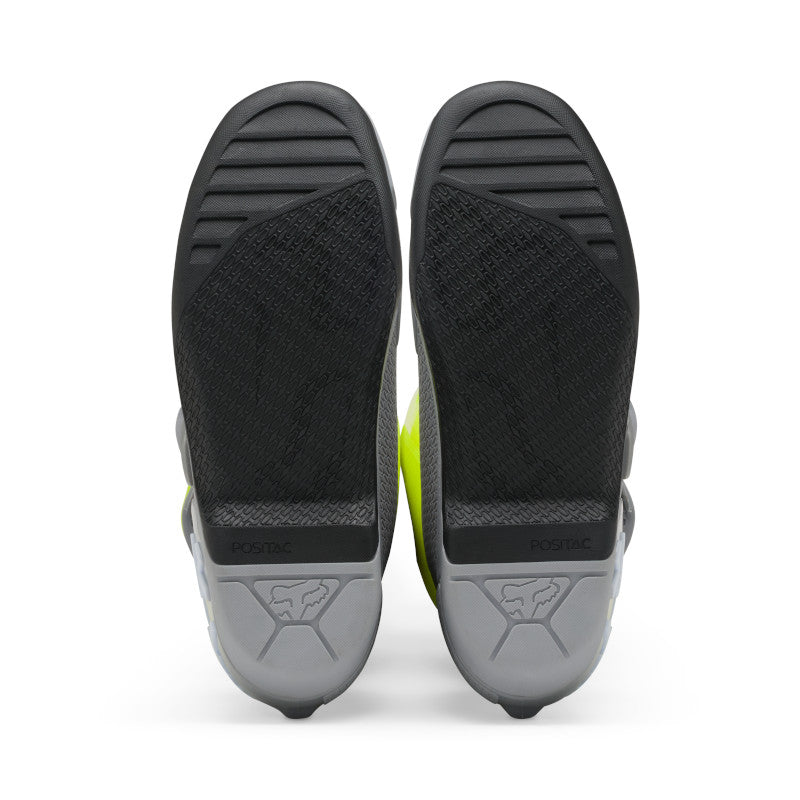 Comp Boot