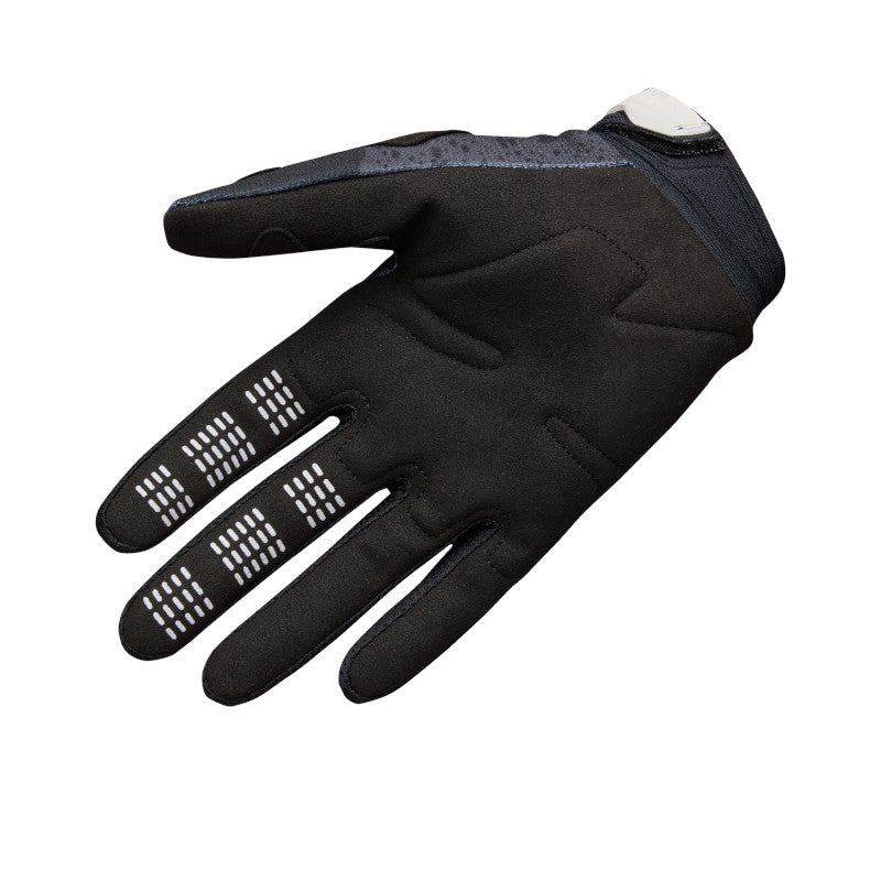 180 Bnkr Glove
