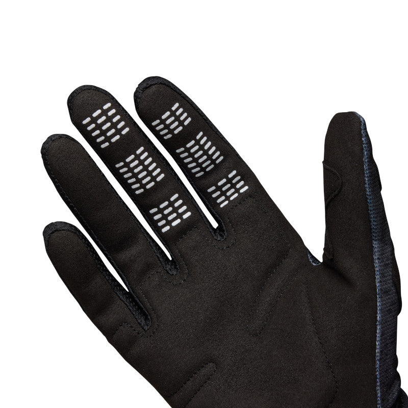 180 Bnkr Glove