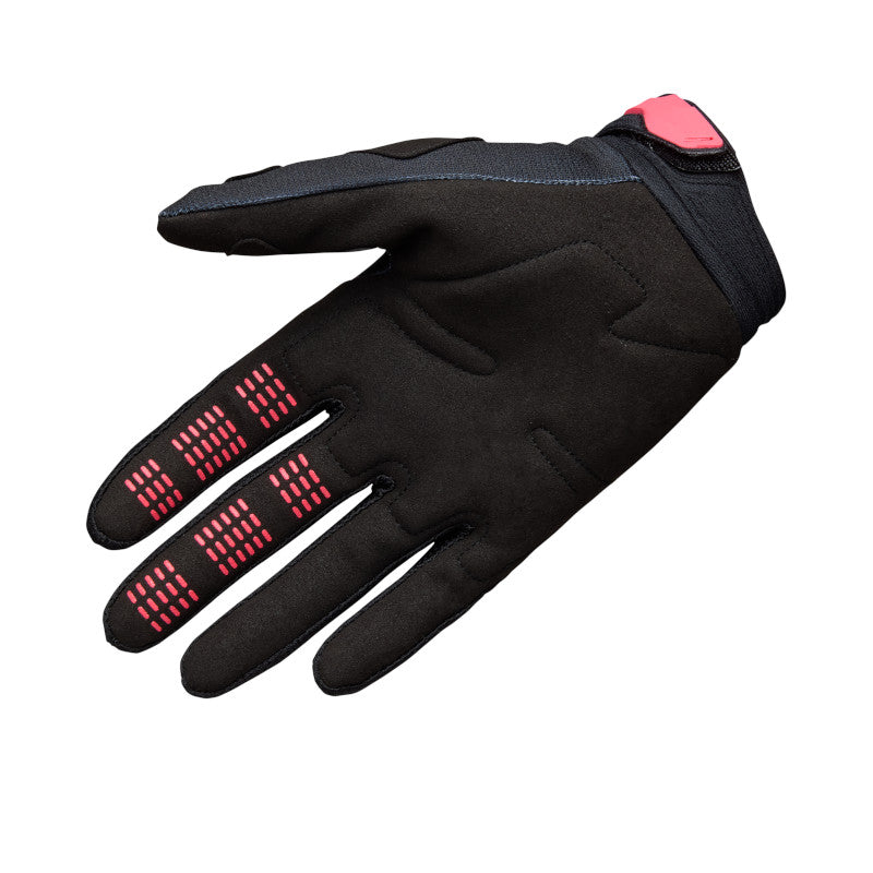 180 Draft Glove