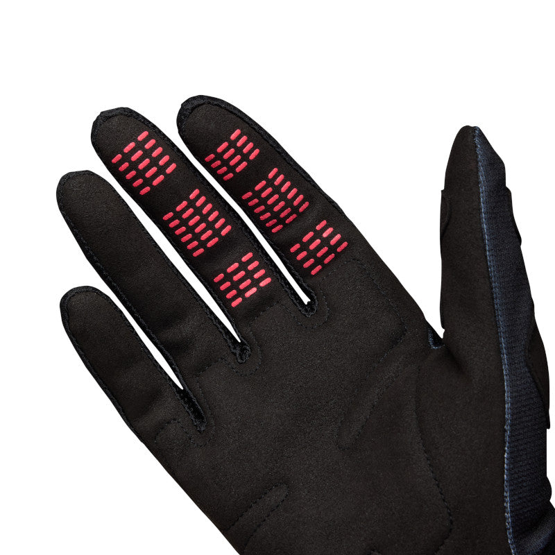 Yth Girls 180 Raid Glove