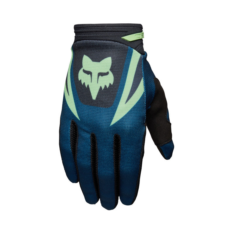 180 Draft Glove