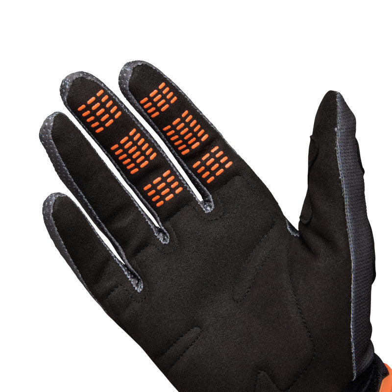 180 Draft Glove