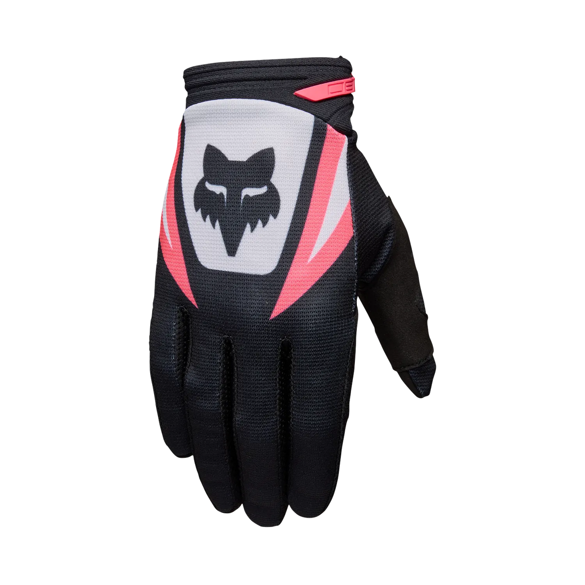 Yth 180 Draft Glove