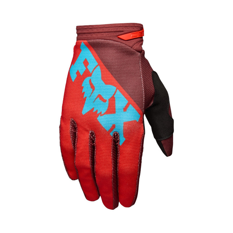 Yth 180 Raid Glove