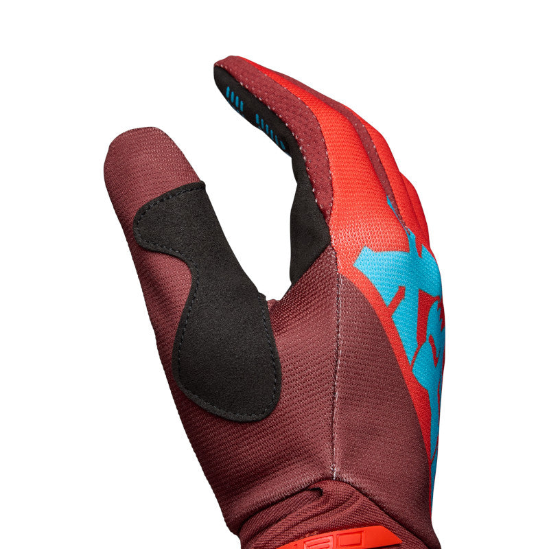 Yth 180 Raid Glove