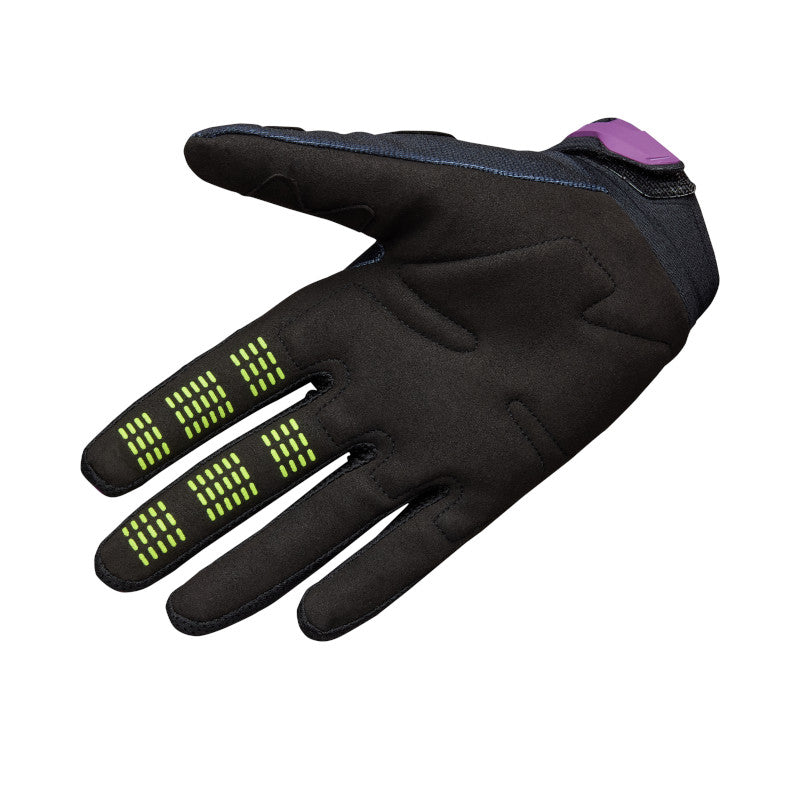 180 Raid Glove