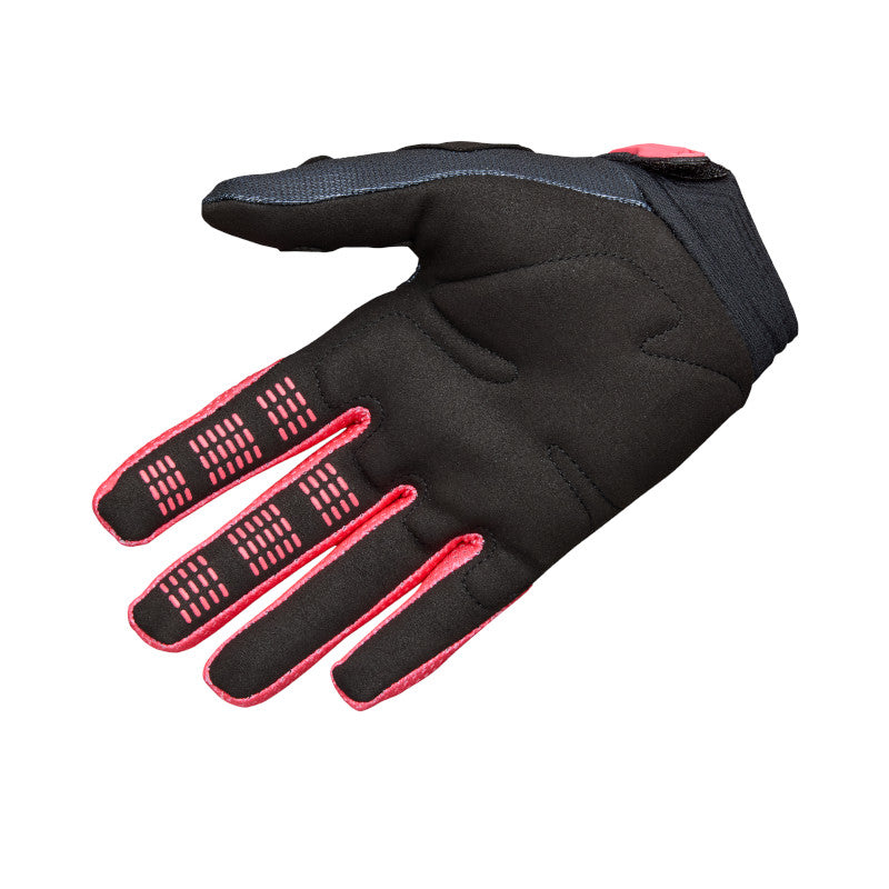 Wmns 180 Raid Glove