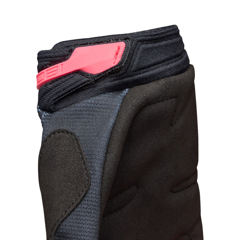 Wmns 180 Raid Glove