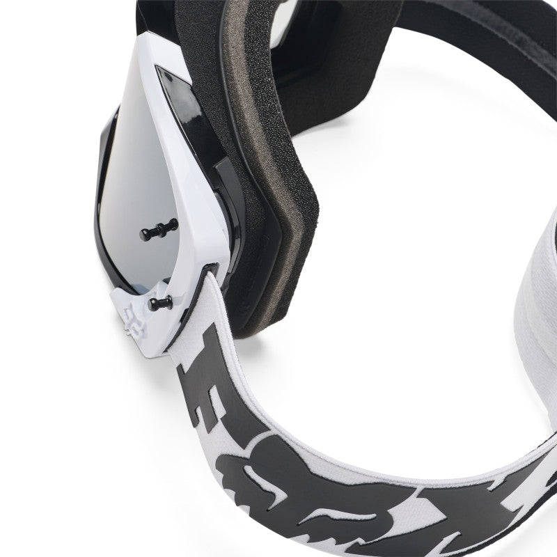 Vue Core Goggle - Vivid