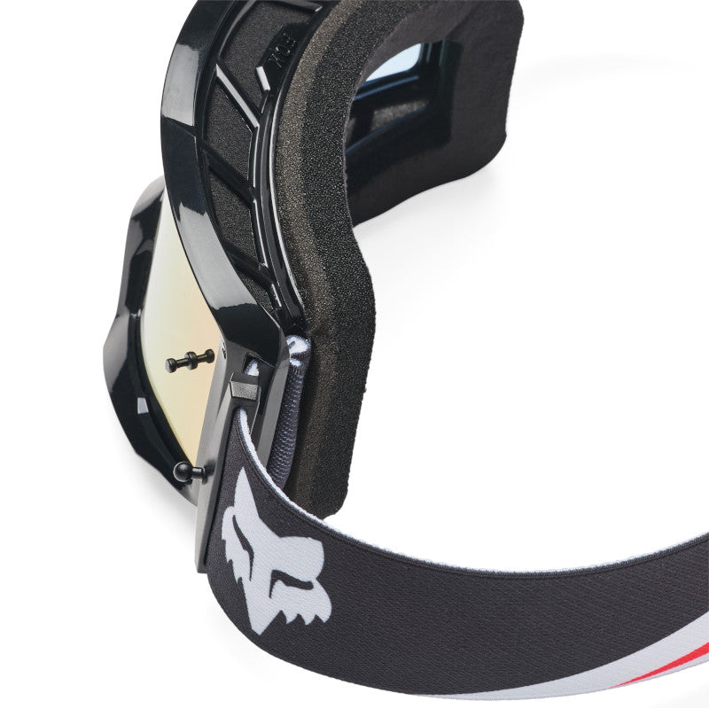 Yth Main Draft Goggle - Spark
