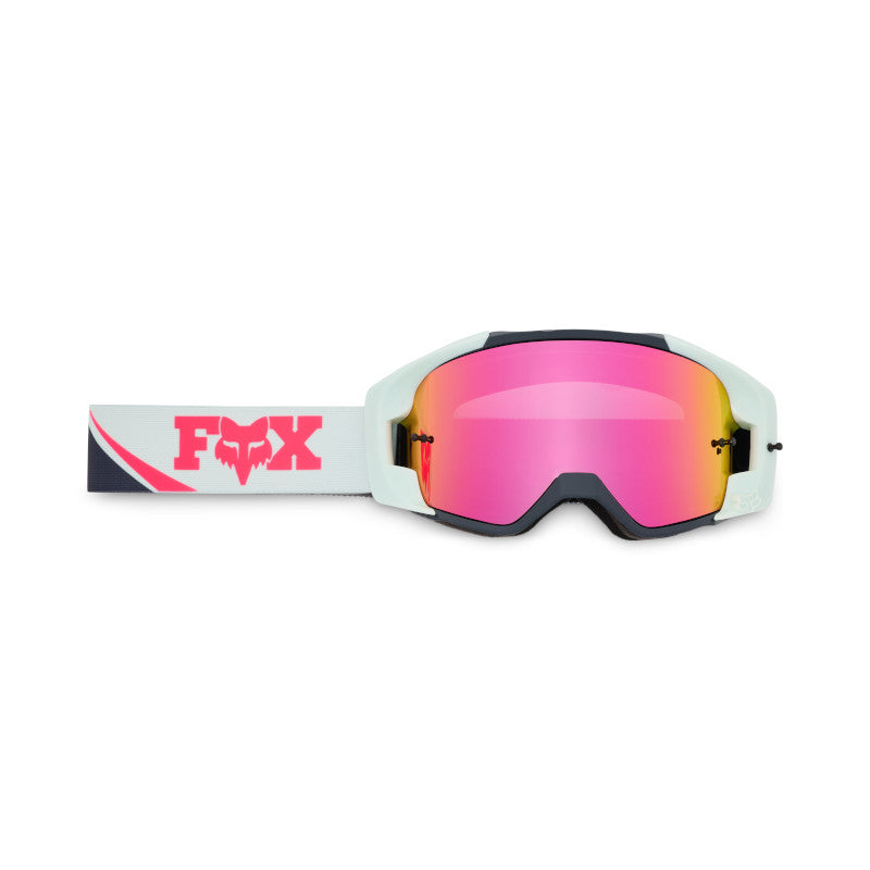 Vue Arc Goggle - Vivid