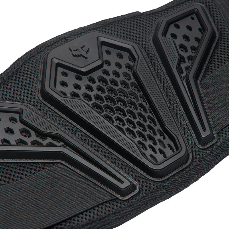 Titan Sport Belt