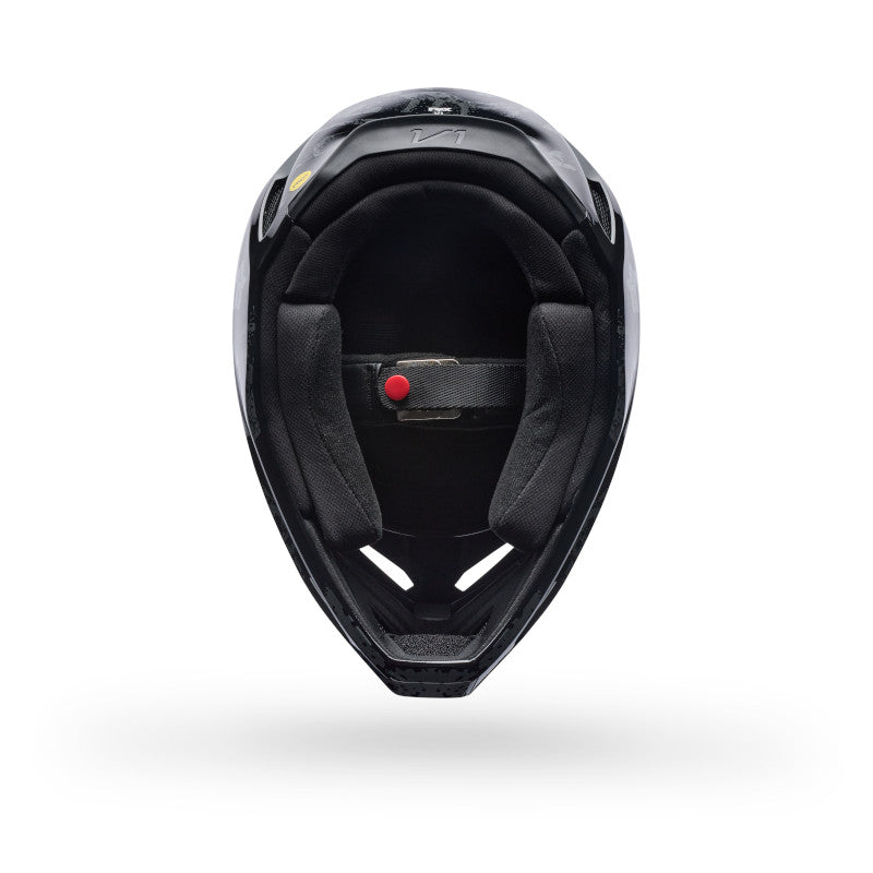 V1 Bnkr Helmet