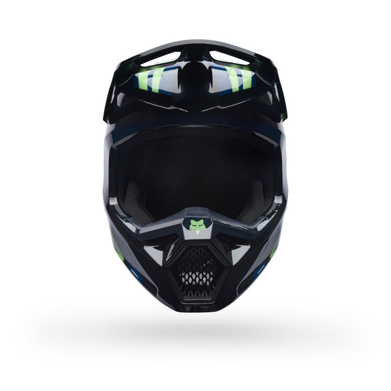 V1 Draft Helmet