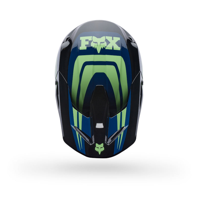 V1 Draft Helmet