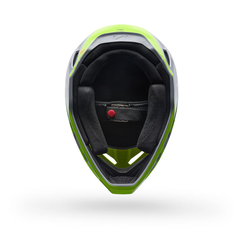V1 Frame Helmet