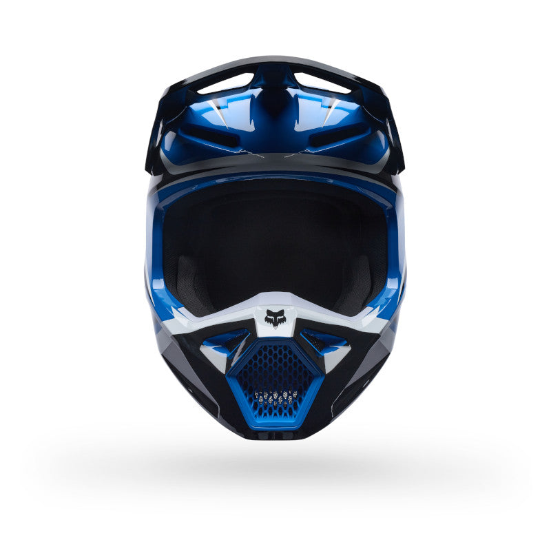 Yth V1 Frame Helmet