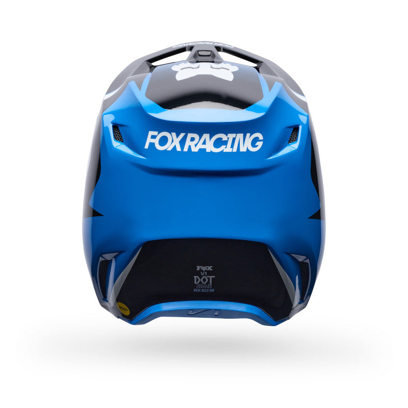 Yth V1 Frame Helmet