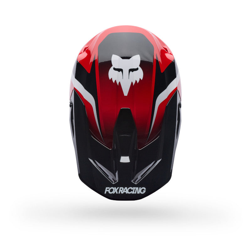 Yth V1 Frame Helmet